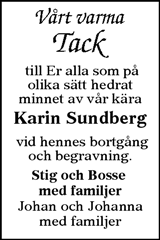 Mora Tidning
