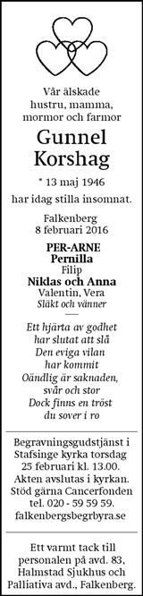 Hallands Nyheter