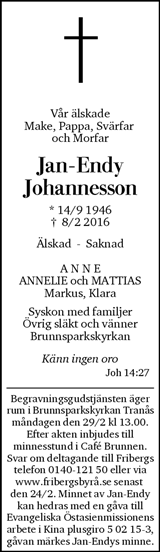 Dagens Nyheter