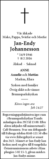 Dagen