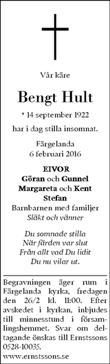 Bohusläningen