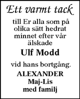 Gefle Dagblad