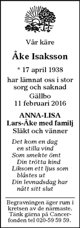 Arbetarbladet