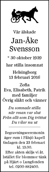 Nordvästra Skånes Tidningar,Landskrona-Posten,Helsingborgs Dagblad