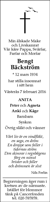 Västerås Tidning