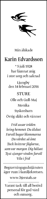 Smålänningen