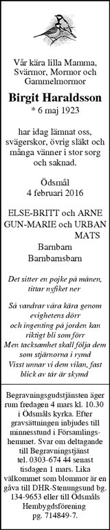 ST-tidningen
