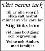 Ljusnan
