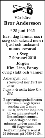 Tidningen Härjedalen