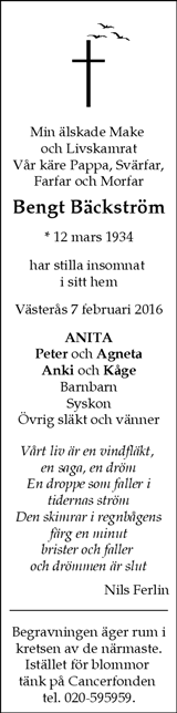 Vestmanlands Läns Tidning