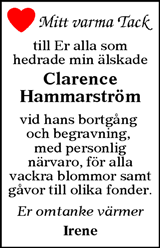 Sundsvalls Tidning