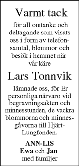 Värnamo Nyheter