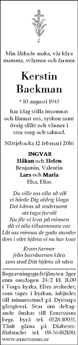 Bohusläningen