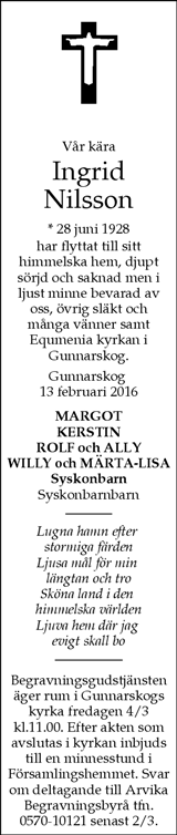 Arvika Nyheter