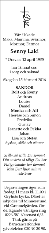 Avesta Tidning