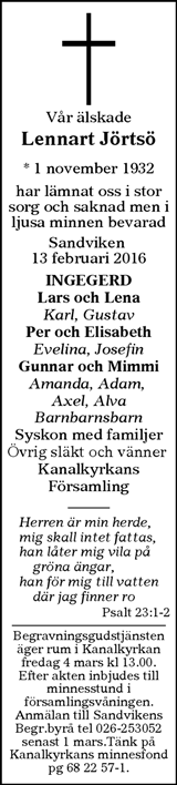 Arbetarbladet,Gefle Dagblad
