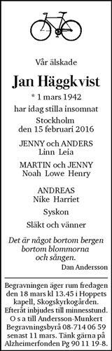 Dagens Nyheter