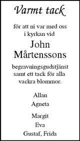 Ystads Allehanda