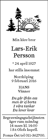 Norrköpings Tidningar