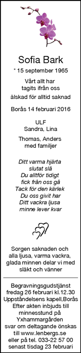 Borås Tidning