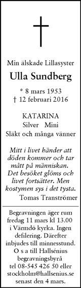 Svenska Dagbladet