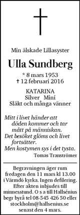 Dagens Nyheter