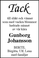 Skånska Dagbladet