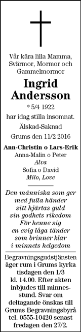 Värmlands Folkblad