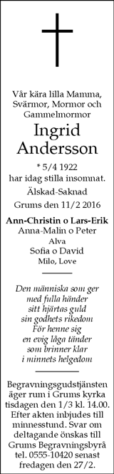 Nya Wermlands-Tidningen