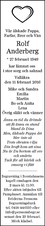 Nordvästra Skånes Tidningar,Landskrona-Posten,Helsingborgs Dagblad
