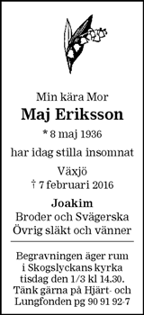 Smålandsposten