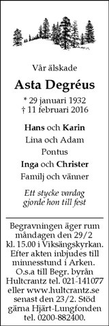 Västerås Tidning