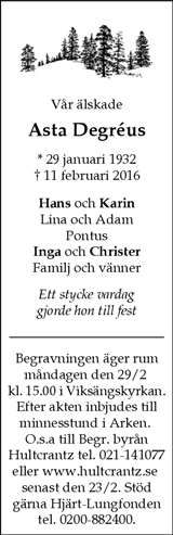 Vestmanlands Läns Tidning