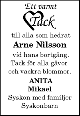 Vimmerby Tidning,Kinda Posten