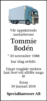 Hallands Nyheter