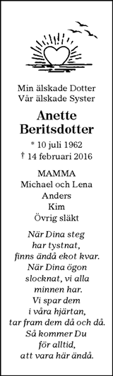 Göteborgs-Posten