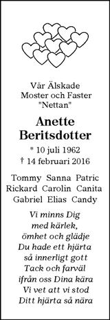 Göteborgs-Posten