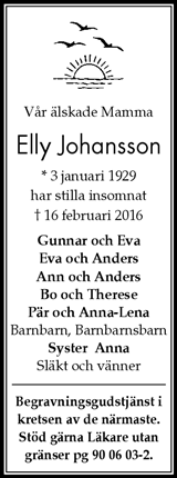 Gotlands Tidningar,Gotlands Allehanda