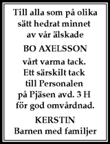 Gotlands Tidningar,Gotlands Allehanda