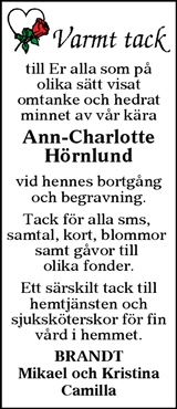 Örnsköldsviks Allehanda