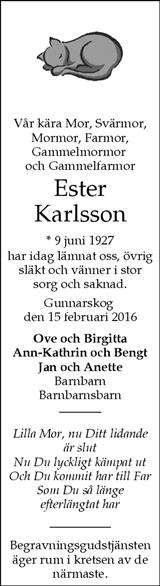 Arvika Nyheter