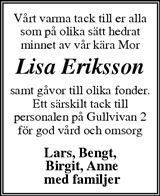 RättviksNytt