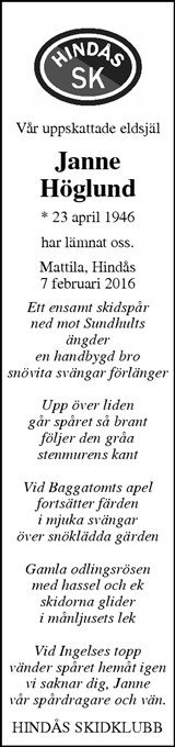 Härrydaposten (e-tidning)