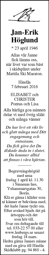 Härrydaposten (e-tidning)