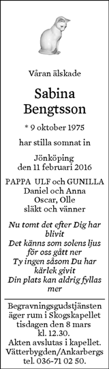 Östgöta Correspondenten