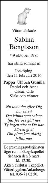 Jönköpings-Posten