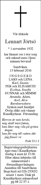 Upsala Nya Tidning