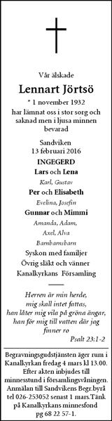 Dagen