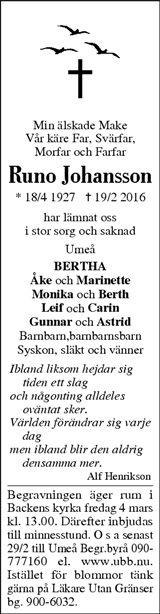 Västerbottens Folkblad,Västerbottens-Kuriren