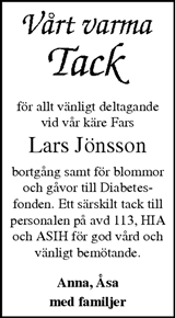 Kristianstadsbladet
